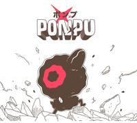 Ponpu Steam CD Key