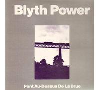 Pont au-dessus de la brue (1989) [VINYL]