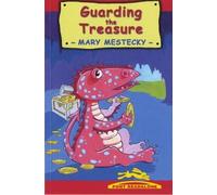 Pont Readalone: Guarding the Treasure