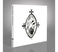 PONTE DEL DIAVOLO - DE VENOM NATURA