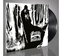 PONTE DEL DIAVOLO - DE VENOM NATURA [VINYL]