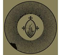 Ponte Del Diavolo - Fire Blades From The Tomb (Ltd.Digi)