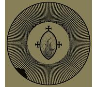 Ponte Del Diavolo - Fire Blades From The Tomb [VINYL]