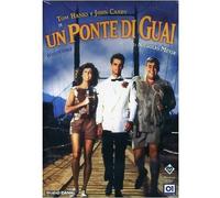 Ponte Di Guai (Un) [DVD]