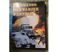 Ponte per l'inferno, Un