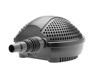 Pontec 50851 Pondomax Eco Stream Pump Energy-efficient Thermal Pro...