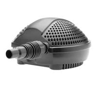 Pontec 51178 Stream Pump: Energy-efficient Thermal Protection Step...