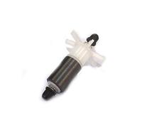 Pontec Impeller For PondoVario 750 - Part 22647