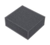Pontec MultiClear 15000 Replacement Filter Foam - Black