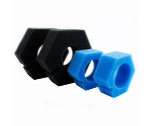 Pontec Oase Biopress 6000-12000 Replacement Foam