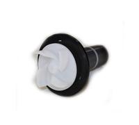 Pontec Oase Impeller Impellor For Pondomax 11000 - Part 21544