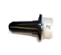 Pontec Oase Impeller Impellor For Pondomax 14000 - Part 21551