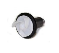 Pontec Oase Impeller Impellor For Pondomax 5000 - Part 18014