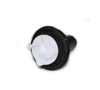 Pontec Oase Impeller Impellor For Pondomax 8000 - Part 18015