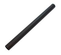 PONTEC OASE SUCTION PIPE PONDOMATIC PONDOVAC PART 44000 POND VACUUM REPLACEMENT