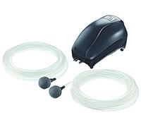 Pontec Pond Aerator Set 200 57515 Pond