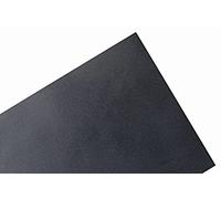 Pontec black Pre-Packed 0.5mm - 5 x 4 m