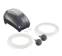 Pontec Pondo Air Aerator Set 900 57516 Pond