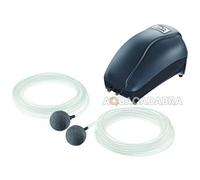 Oase Pontec PondoAir Pond Air Pump Aerator Koi Fish Pond FREE air hose / stones