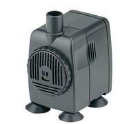 Pontec Pondocompact 1200 Water Feature Pump