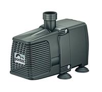 Pontec Water Feature Pump PondoCompact 2000