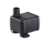 Pontec Water Feature Pump PondoCompact 300