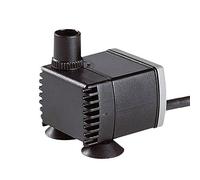 Pontec Water Feature Pump PondoCompact 300