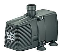 Pontec PondoCompact 3000 Water Feature Pump