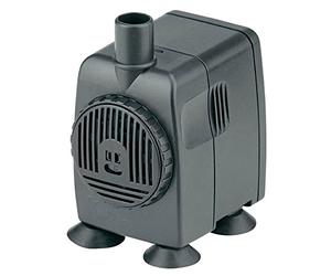 Pontec PondoCompact 600 Water Feature Pump