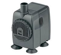 Pontec PondoCompact 800 Water Feature Pump