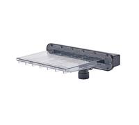 Pontec PondoFall LED