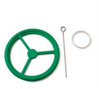 Pontec PondoFeed Ring - 1 Pc