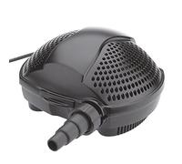 Pontec PondoMax Eco 14000 Pond Pump
