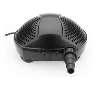 Pontec Pondomax Eco 3500 Pond Pump
