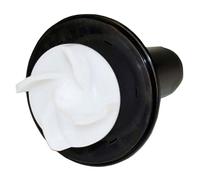 Pontec Oase Impeller for PondoMax 8000 - Part 18015