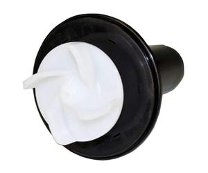 Pontec PondoMax Eco 8000/8500C Impeller Assembly - 18015