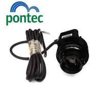 Pontec Pondopress 5000/10000/15000 Ballast Replacement