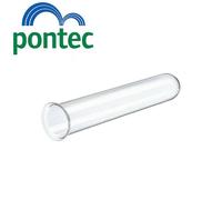 Pontec Pondopress 5000 UV Quartz Tube Replacement