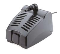 Pontec PondoRell 3000 Filter