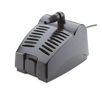 Pontec PondoRell 3000 Pond Filter