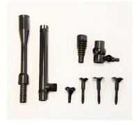 Pontec Pondorell Additional Fountain Pack