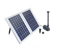 Pontec PondoSolar 1600