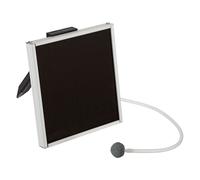 Pontec PondoSolar Pond Air Pump 150 Plus