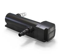 Pontec PondoTronic 24w Fish Pond UVC Filter