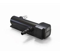 Pontec PondoTronic UVC 18