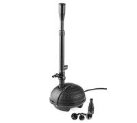 Pontec PondoVario 1500 Fountain Pump