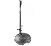 Oase Pontec PondoVario 2500 Fountain Pump