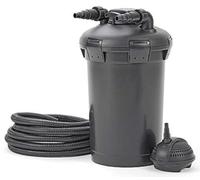 Pontec Pressure Filter PondoPress 15000