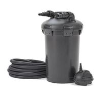 Pontec Pressure Filter Pondopress 15000
