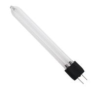 Pontec Replacement 4w UV Lamp Bulb